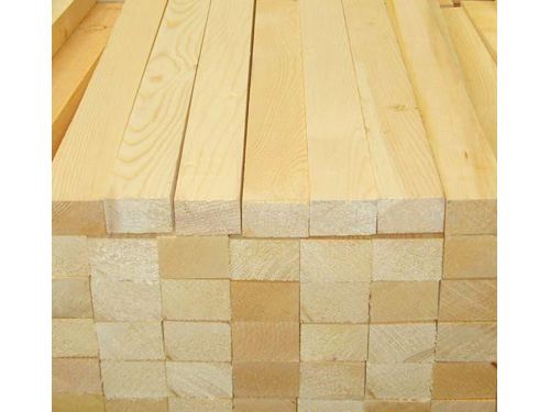 电柜木箱-木方材料